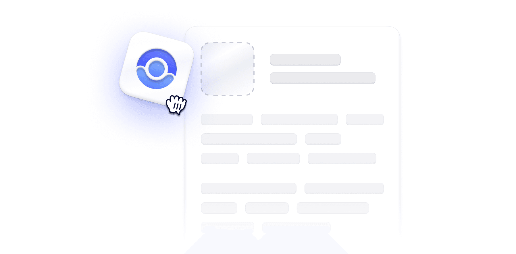 Automated, Transparent Loan Quotes