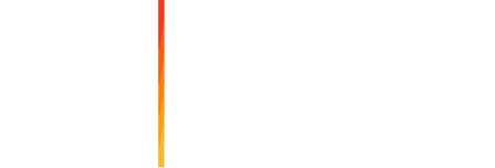 BRRRR Loans
